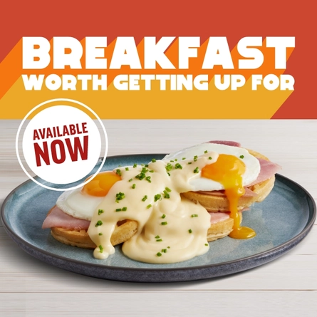 DB_HH_Banner_Breakfast-Worth-Getting-Up-For_Mobile_768x768_2024.jpg