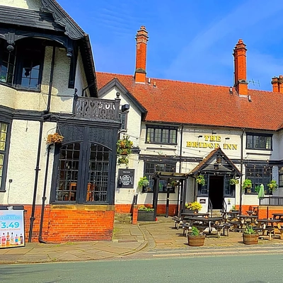 6761 Bridge Inn (Port Sunlight) - FG - EXTERIOR - INTRO.jpg