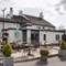 6147_DB_C&B_ButleyAsh_Butley_Pub_2023_14.jpg