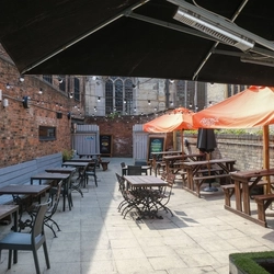 7760_GK_UC_Lendal-Cellars_York_Venue_091.jpg