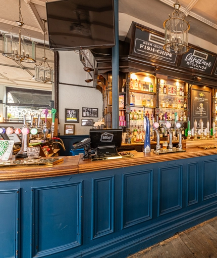 7187_GK_UC_FountainsAbbey_Paddington_Pub_2023_3.jpg