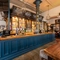 7187_GK_UC_FountainsAbbey_Paddington_Pub_2023_3.jpg