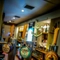 1648_DB_C&B_RisingSunInn_Wistaston_Pub_0024.jpg