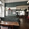 6098_GK_UC_ThievesKitchen_Worthing_Pub_28.JPG