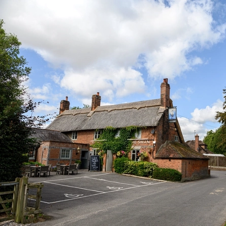 7992_DB_C&B_TheSwan_SherborneStJohn_Pub_2023_43.JPG