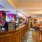 interior bar