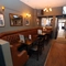 3939_Heritage_PL_Wintergills_Glasgow_Pub_022.jpg.JPG