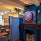 interior pub games