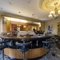 4889_Heritage_UC_TestMatchHotel_WestBridgford_Pub_50.jpg