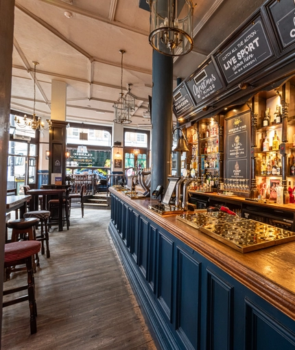 7187_GK_UC_FountainsAbbey_Paddington_Pub_2023_8.jpg