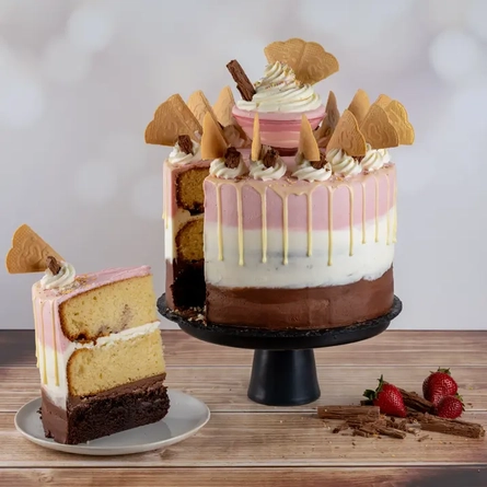 DB_FHI_Summer_Cake_Advertising_2024_044.jpg