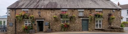 6209_DB_C&B_MaenllwydInn_Rudry_Pub_2023_112.jpg