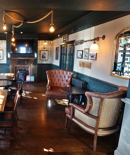 3867_GK_Heritage_StarbankInn_Edinburgh_Pub_2023_020SA.JPG