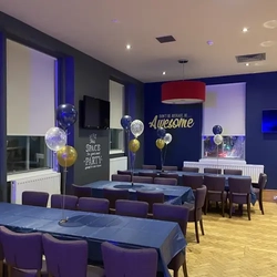 Post Office Bar (Broughty Ferry) - 3825 (01)