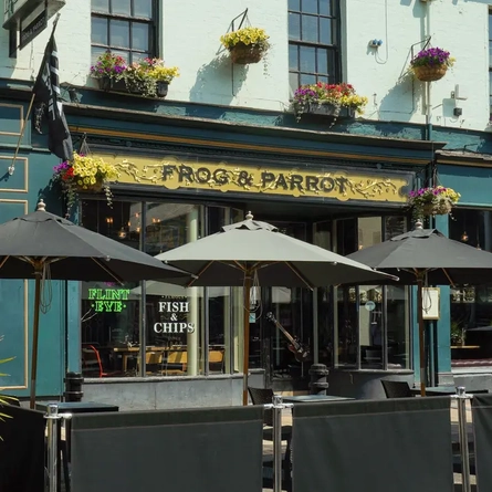 7776_GK_UC_FrogAndParrot_Sheffield_Pub_2023_9.jpg