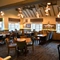 interior bar