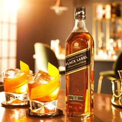 MOTM_GK_P&K_Product_Advertisng_Johnnie-Walker-Black-Label-Whiskey_2023.jpg