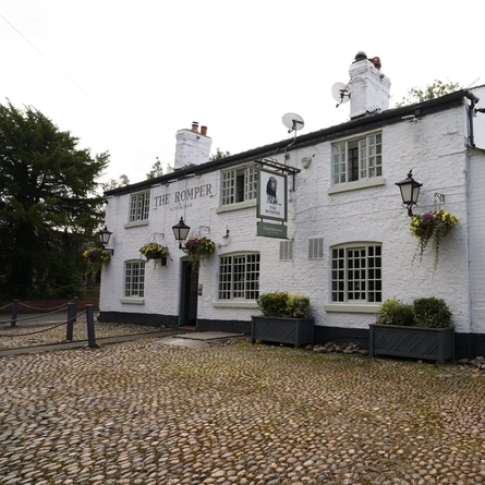 6228_DB_C&B_Romper_Ringway_Pub_2023_24.jpg