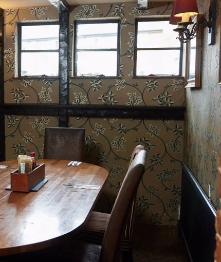 6421_GK_LP_BullHotel_Halstead_Venue_2023_11.jpg