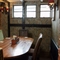 6421_GK_LP_BullHotel_Halstead_Venue_2023_11.jpg