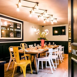 Metro - 5777 - Victoria Inn (Peckham) - Private dining.jpeg
