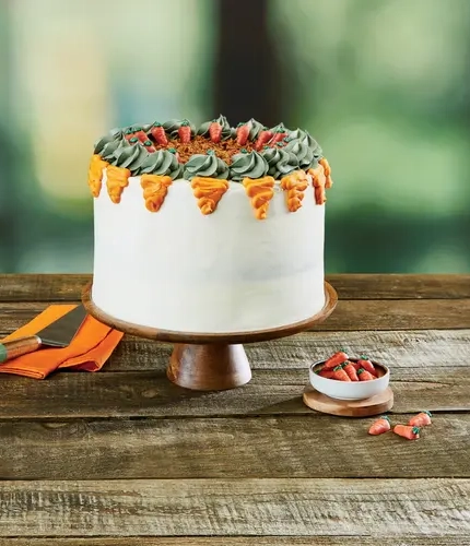 FHI CAKES 23 CarrotCake_Full Cake 441 RT LANDSCAPE LOW RES.jpg