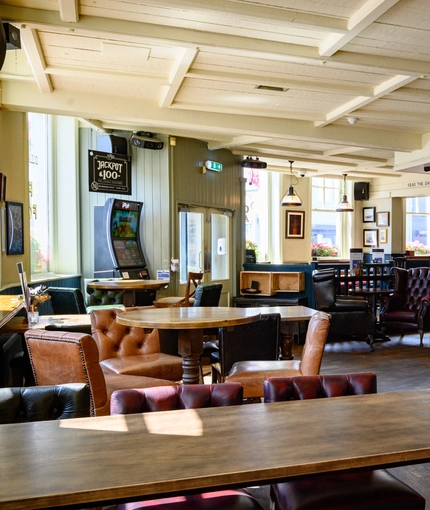 7647_GK_UC_BoldForester_Southsea_Pub_2023_57.JPG