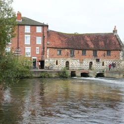 6489 Old Mill (20).jpg