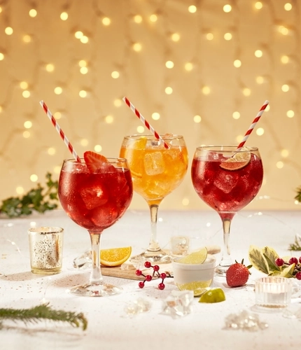 Christmas_DB_FHI_Product-Advertising_Berry-Spritzmas_2024_001.jpg