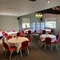 6222_Destination_C&B_RavensworthArms_Lamesley_006.jpg