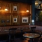 3910_Heritage_UC_TappitHen_Dunblane_Pub_042.jpg.JPG