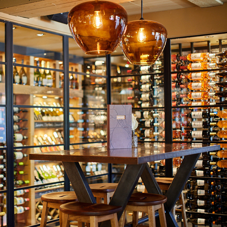 6178_P&V_Crafted_Four-Oaks_Sutton-Coldfield_Venue_Interior_2023_013