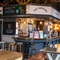 interior bar