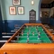 Metro - Worlds End (Finsbury Park) - Table football