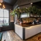 interior bar