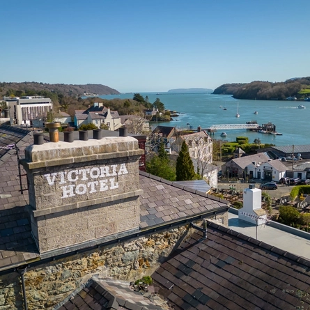 5820_DB_C&B_VictoriaHotel_IsleofAnglesey_Pub_2023_16.jpg