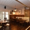 7721_GK_Chameleon_DruidsHead_KingstonUponThames_Pub_2023_17.JPG