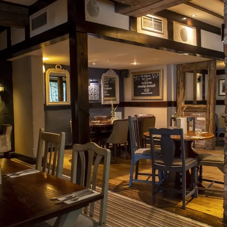 6201_DB_C&B_HollyBush_Lichfield_Pub_2023_93.jpg