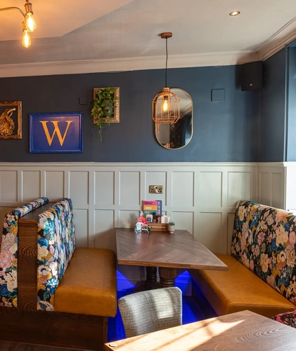 1624_GK_P&S_Wheatsheaf_Whitstable_Venue_Interior_2023_148.jpg