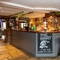 interior bar