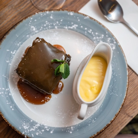 GK_P&D_Product_Advertising_Sticky-Toffee-Pudding_2023_002.jpg