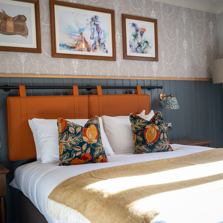 DB_CB_Hotels_SingleBed_002