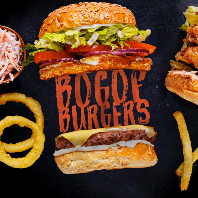 The Bell Tree Pub Restaurant in Broughty Ferry Dundee