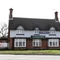 7674_GK_HH_Chequers_HoughtonRegis_Venue_Exterior_2024_003.jpg