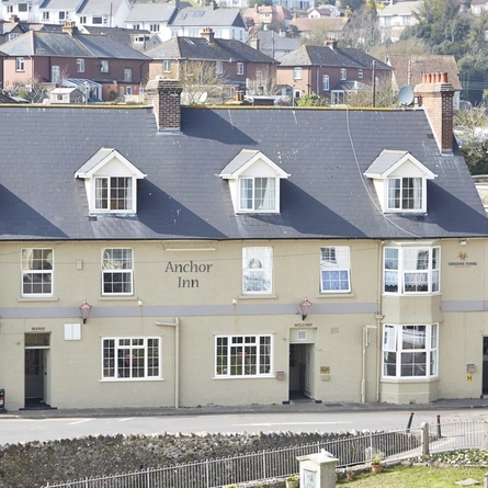 6403_DB_P&G_AnchorInn_Seaton_Venue_2023_17.jpg