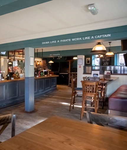 7831_GK_UC_JollySailor_Poole_Pub_2023_2.JPG