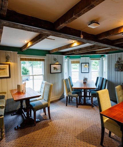 6131_DB_C&B_Bridge_Waterbeach_Pub_2023_76.jpg