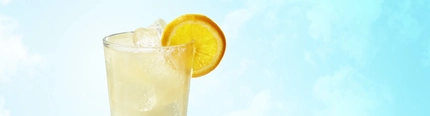 DB_HH_Product_Packshot_Summer-Serves-Tropical-Breeze-Mocktail_2024.jpg