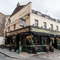 7188_GK_UC_FriendAtHand_Bloomsbury_Pub_2023_9.jpg