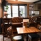 4244_Heritage_UC_CoachHouse_StNeots_Pub_48.jpg